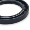 Oil seal 50x72x8 AS NBR Oil seal 50x72x8 AS NBR