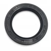 Oil seal 50x72x8 AS NBR Oil seal 50x72x8 AS NBR