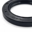 Oil seal 50x72x8 AS NBR Oil seal 50x72x8 AS NBR