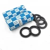 Oil seal 50x72x8 AS NBR Oil seal 50x72x8 AS NBR