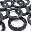 Oil seal 50x72x8 AS NBR Oil seal 50x72x8 AS NBR