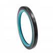 Oil seal 52x66x5,5 ASL-7 Oil seal 52x66x5,5 ASL-7