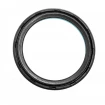 Oil seal 52x66x5,5 ASL-7 Oil seal 52x66x5,5 ASL-7