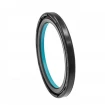 Oil seal 52x66x5,5 ASL-7 Oil seal 52x66x5,5 ASL-7