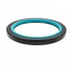 Oil seal 52x66x5,5 ASL-7 Oil seal 52x66x5,5 ASL-7