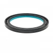 Oil seal 52x66x5,5 ASL-7 Oil seal 52x66x5,5 ASL-7