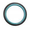 Oil seal 52x66x5,5 ASL-7 Oil seal 52x66x5,5 ASL-7