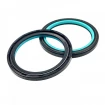 Oil seal 52x66x5,5 ASL-7 Oil seal 52x66x5,5 ASL-7
