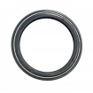 Oil seal 52x66x5,5 BASFX2 NEM Oil seal 52x66x5,5 BASFX2 NEM
