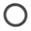 Oil seal 52x66x5,5 BASFX2 NEM Oil seal 52x66x5,5 BASFX2 NEM