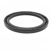 Oil seal 52x66x5,5 BASFX2 NEM Oil seal 52x66x5,5 BASFX2 NEM