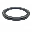 Oil seal 52x66x5,5 BASFX2 NEM Oil seal 52x66x5,5 BASFX2 NEM