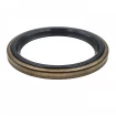 Oil seal 52x68x5,5 ASL NBR Oil seal 52x68x5,5 ASL NBR