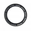 Oil seal 52x68x5,5 ASL NBR Oil seal 52x68x5,5 ASL NBR