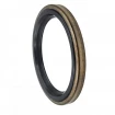 Oil seal 52x68x5,5 ASL NBR Oil seal 52x68x5,5 ASL NBR
