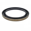 Oil seal 52x68x5,5 ASL NBR Oil seal 52x68x5,5 ASL NBR