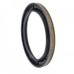 Oil seal 52x68x5,5 ASL NBR Oil seal 52x68x5,5 ASL NBR
