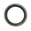 Oil seal 52x68x5,5 ASL NBR Oil seal 52x68x5,5 ASL NBR