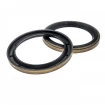 Oil seal 52x68x5,5 ASL NBR Oil seal 52x68x5,5 ASL NBR