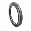Pressure Oil Seal 52x68x7/5,5 BAFSL1SF FPM Pressure Oil Seal 52x68x7/5,5 BAFSL1SF FPM