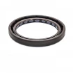 Pressure Oil Seal 52x68x7/5,5 BAFSL1SF FPM Pressure Oil Seal 52x68x7/5,5 BAFSL1SF FPM