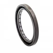 Pressure Oil Seal 52x68x7/5,5 BAFSL1SF FPM Pressure Oil Seal 52x68x7/5,5 BAFSL1SF FPM