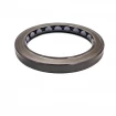 Pressure Oil Seal 52x68x7/5,5 BAFSL1SF FPM Pressure Oil Seal 52x68x7/5,5 BAFSL1SF FPM