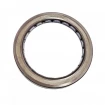 Pressure Oil Seal 52x68x7/5,5 BAFSL1SF FPM Pressure Oil Seal 52x68x7/5,5 BAFSL1SF FPM