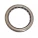 Pressure Oil Seal 52x68x7/5,5 BAFSL1SF FPM