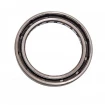 Pressure Oil Seal 52x68x7/5,5 BAFSL1SF FPM Pressure Oil Seal 52x68x7/5,5 BAFSL1SF FPM