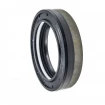 Oil seal 52x72x16,5 COMBI SF19 NBR Oil seal 52x72x16,5 COMBI SF19 NBR