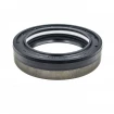 Oil seal 52x72x16,5 COMBI SF19 NBR Oil seal 52x72x16,5 COMBI SF19 NBR