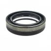 Oil seal 52x72x16,5 COMBI SF19 NBR Oil seal 52x72x16,5 COMBI SF19 NBR