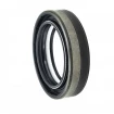Oil seal 52x72x16,5 COMBI SF19 NBR Oil seal 52x72x16,5 COMBI SF19 NBR