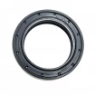 Oil seal 52x72x16,5 COMBI SF19 NBR Oil seal 52x72x16,5 COMBI SF19 NBR