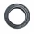 Wheel hub oil seal 52x72x16,5 COMBI SF19 NBR