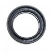 Oil seal 52x72x16,5 COMBI SF19 NBR Oil seal 52x72x16,5 COMBI SF19 NBR