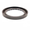Oil seal 52x72x7/8 BAFSL1SF FPM