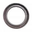 Oil seal 52x72x7/8 BAFSL1SF FPM