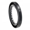 Oil seal 52x75x9 TCV NBR Oil seal 52x75x9 TCV NBR