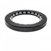 Oil seal 52x75x9 TCV NBR Oil seal 52x75x9 TCV NBR