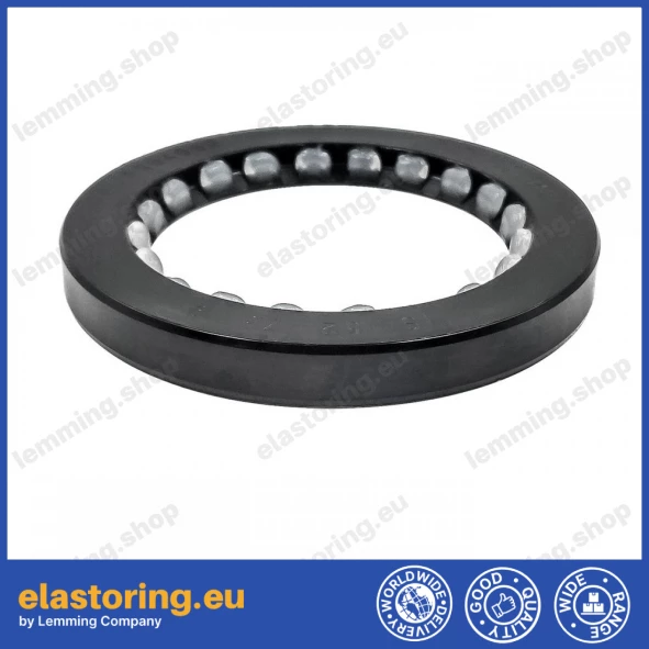 Oil seal 52x75x9 TCV NBR Oil seal 52x75x9 TCV NBR