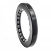 Oil seal 52x75x9 TCV NBR Oil seal 52x75x9 TCV NBR