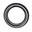 Oil seal 52x75x9 TCV NBR Oil seal 52x75x9 TCV NBR