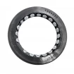 Oil seal 52x75x9 TCV NBR Oil seal 52x75x9 TCV NBR