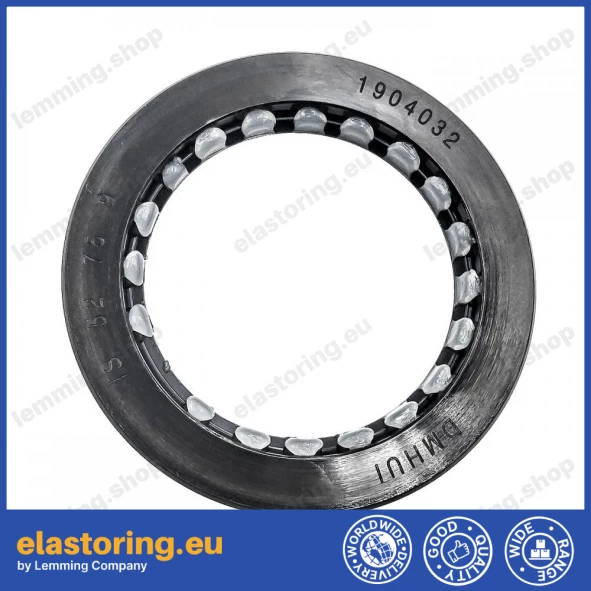 Oil seal 52x75x9 TCV NBR Oil seal 52x75x9 TCV NBR