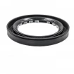 Oil seal 52x75x9 TCV NBR Oil seal 52x75x9 TCV NBR