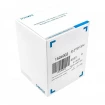 Wheel hub oil seal 53,2x78x13/14 RWDR-KASSETTE Wheel hub oil seal 53,2x78x13/14 RWDR-KASSETTE