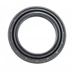 Wheel hub oil seal 53,2x78x13/14 RWDR-KASSETTE Wheel hub oil seal 53,2x78x13/14 RWDR-KASSETTE