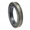 Wheel hub oil seal 53,2x78x13/14 RWDR-KASSETTE Wheel hub oil seal 53,2x78x13/14 RWDR-KASSETTE